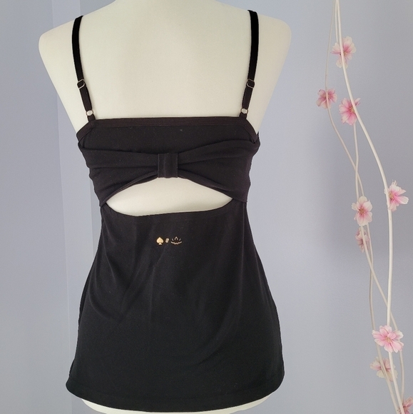 KATE SPADE X BEYOND YOGA Tank Top - Picture 4 of 10